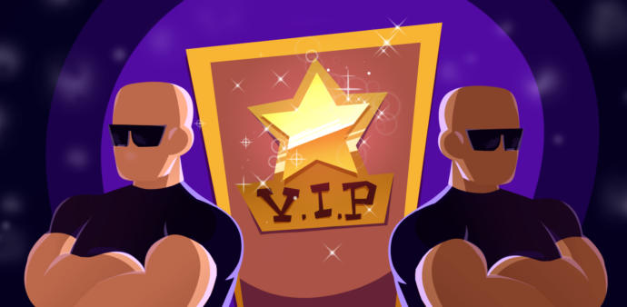 Facebookta Lunapark Keyfi: RollerCoaster Tycoon Idle