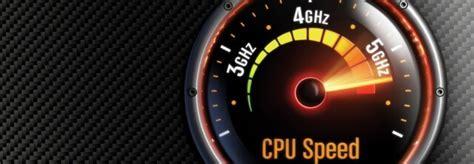 Bilgisayarınızda Yapabileceğiniz Birkaç Optimum Ayar ve Kullanım İpuçları