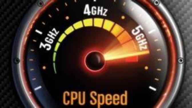 Bilgisayarınızda Yapabileceğiniz Birkaç Optimum Ayar ve Kullanım İpuçları