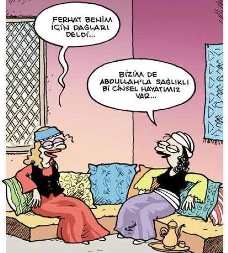 Delik