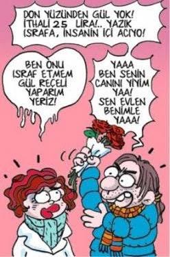 Gül 🌹