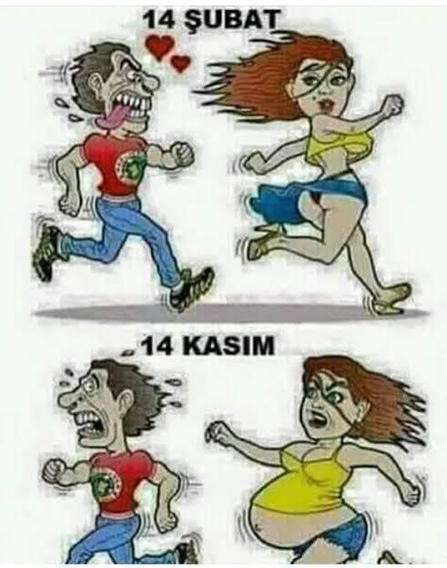 🤣😂🤣