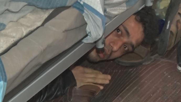 Yalnız Olma Nedenlerimiz!