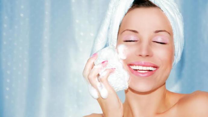Simple Daily Skin Detox Arındırıcı Yüz Yıkama Jeli hakkında bilgi ve deneyimlerim