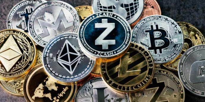 Son Zamanların En Çok Yükselen ve Kazandıran Değeri; Kripto Para Nedir?