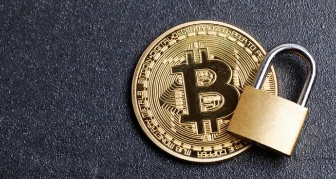 Son Zamanların En Çok Yükselen ve Kazandıran Değeri; Kripto Para Nedir?