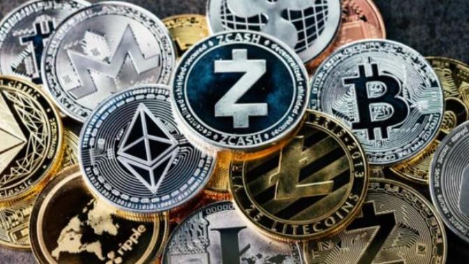 Son Zamanların En Çok Yükselen ve Kazandıran Değeri; Kripto Para Nedir?