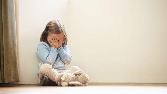 Çocuk Neden Tuvalete Çıkmayı Reddeder? Tuvalet Eğitiminde Dikkat Edilmesi Gerekenler
