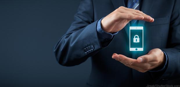 Akıllı telefonlar hayatımıza girdiğinden beri mobil güvenliğin önemi daha fazla artmıştır.
