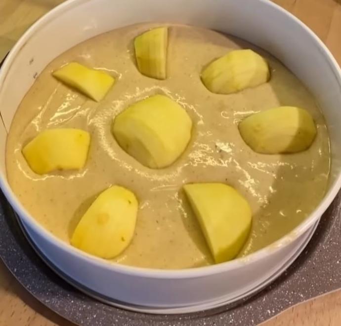 Kek harcı