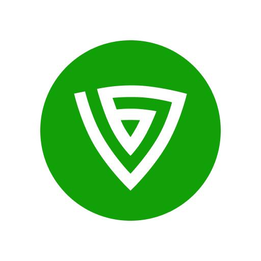 Browsec Logo