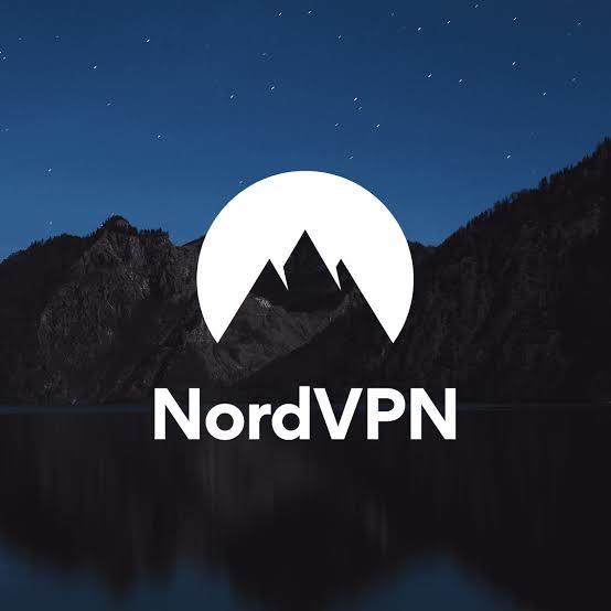 Nord Logo
