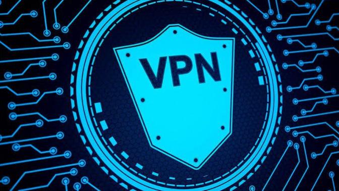 VPN Kullandığınız Zaman Güvende Olmadığınız Gerçeğini Biliyor Musunuz?