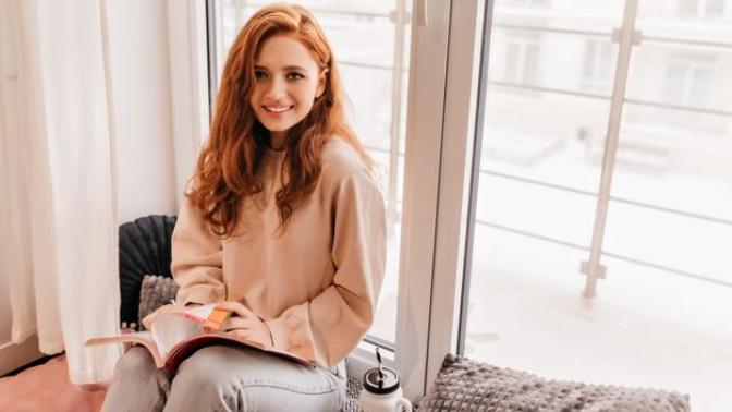 Pandemi Döneminde En Çok Okunan Kişisel Gelişim Kitaplarından Seçmelerim