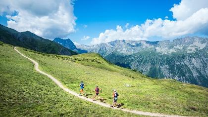Nasıl Gidebilirim Demeyin Olmaz Olmaz: Dünyanın En Güzel Trekking Rotaları