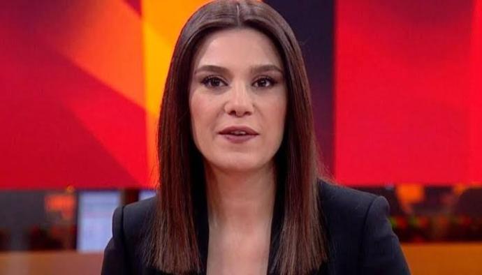 Su Grubu Burçları (Balık, Akrep ve Yengeç) Kullanma Kılavuzu