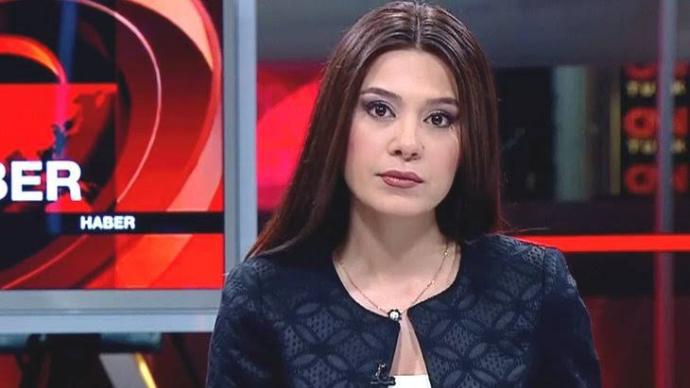 Su Grubu Burçları (Balık, Akrep ve Yengeç) Kullanma Kılavuzu