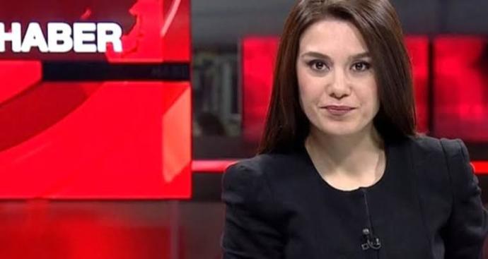 Su Grubu Burçları (Balık, Akrep ve Yengeç) Kullanma Kılavuzu