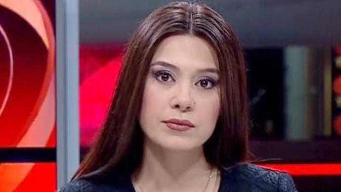 Su Grubu Burçları (Balık, Akrep ve Yengeç) Kullanma Kılavuzu