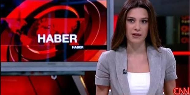 Su Grubu Burçları (Balık, Akrep ve Yengeç) Kullanma Kılavuzu