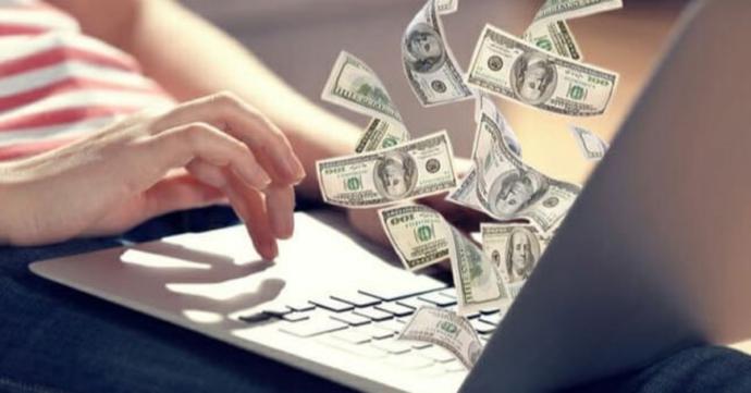 Pandemi Sürecinde İnternetten Para Kazanma Yolları