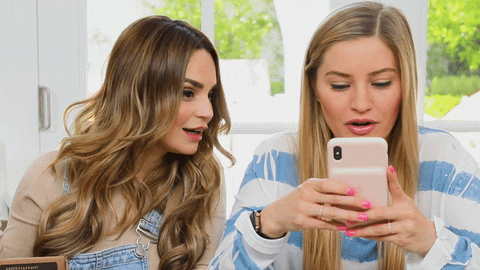 Fotoğraflarının Altını Boş Bırakma! Instagram Fotoğraflarına Açıklama Yazarken Dikkat Edilmesi Gerekenler