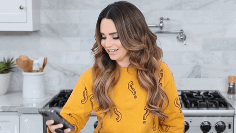 Fotoğraflarının Altını Boş Bırakma! Instagram Fotoğraflarına Açıklama Yazarken Dikkat Edilmesi Gerekenler