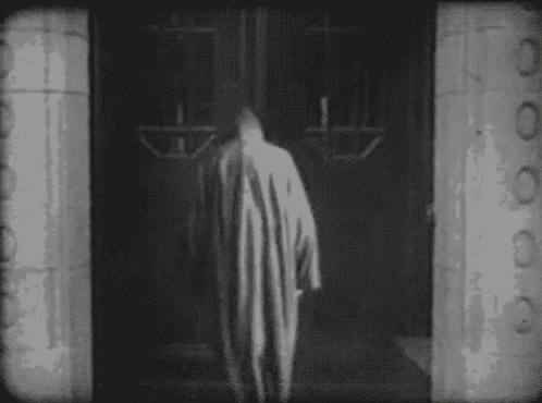 Okuduktan Sonra Koridorun Işığını Açık Bırakacağın 6 Korkunç Paranormal Olay!