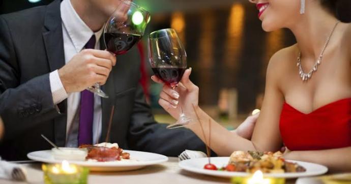 Bir İnsan Neden Gece Kuşu Olur? İşte Geceleri Sevenlerin Haklı Sebepleri