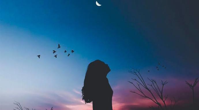 Bir İnsan Neden Gece Kuşu Olur? İşte Geceleri Sevenlerin Haklı Sebepleri