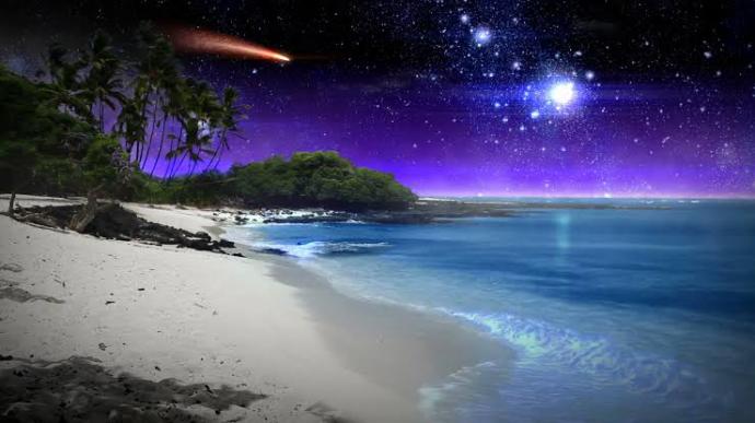Bir İnsan Neden Gece Kuşu Olur? İşte Geceleri Sevenlerin Haklı Sebepleri