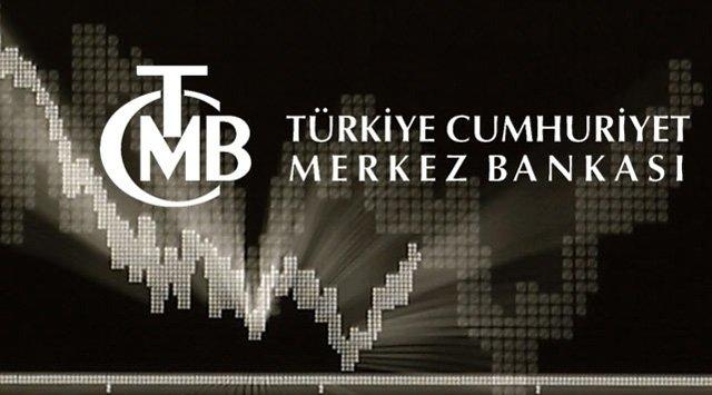 TCMB