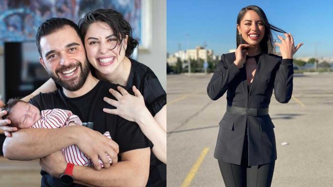 Bi’Bilenimiz, Taze Anne, Uzman Diyetisyen Zehra Bora İle Gebelik, Gebelikte ve Doğum Sonrasında Beslenmeyi Konuştuk