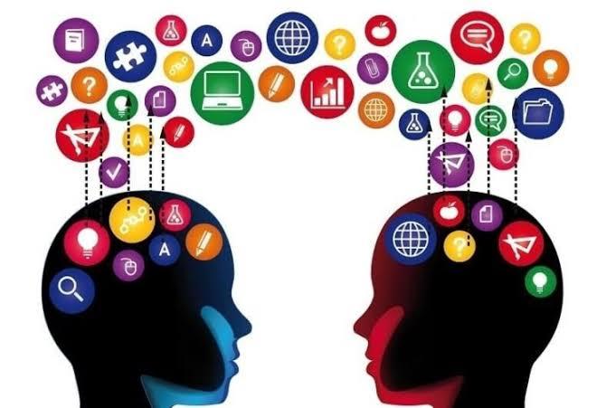 TC Kimlik Numaranızı Ezberleme Şekline Göre Hangi Zekaya Sahibiz?