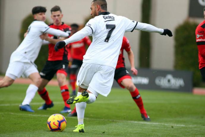 Trivela Şutları Denildiğinde Akla Her Zaman O Gelirdi. Karşınızda Ricardo Quaresma!