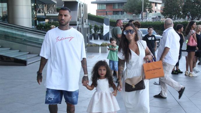 Trivela Şutları Denildiğinde Akla Her Zaman O Gelirdi. Karşınızda Ricardo Quaresma!