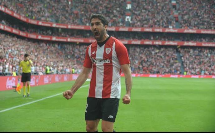Raul Garcia