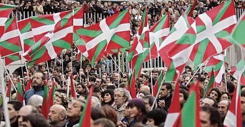 Bask Bölgesinin Gülü: Athletic Bilbao!