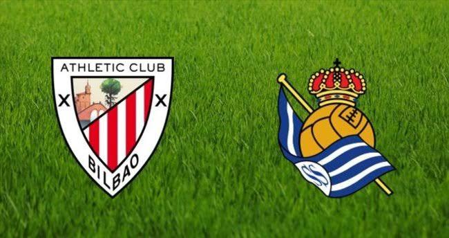 Bask Bölgesinin Gülü: Athletic Bilbao!