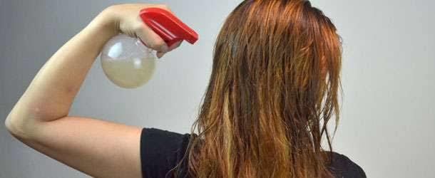Benim Saçımın Neyi Eksik? Dememeniz İçin Saç Bakımında Bilmeniz Gerekenler