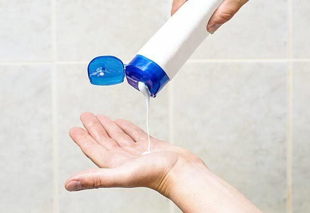 Benim Saçımın Neyi Eksik? Dememeniz İçin Saç Bakımında Bilmeniz Gerekenler