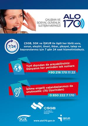 Çalışan Kadının Kabusu: Mobbing