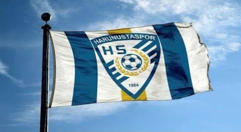 Bitcoin ile Transfer Yapan İlk Takım: Harunustaspor!