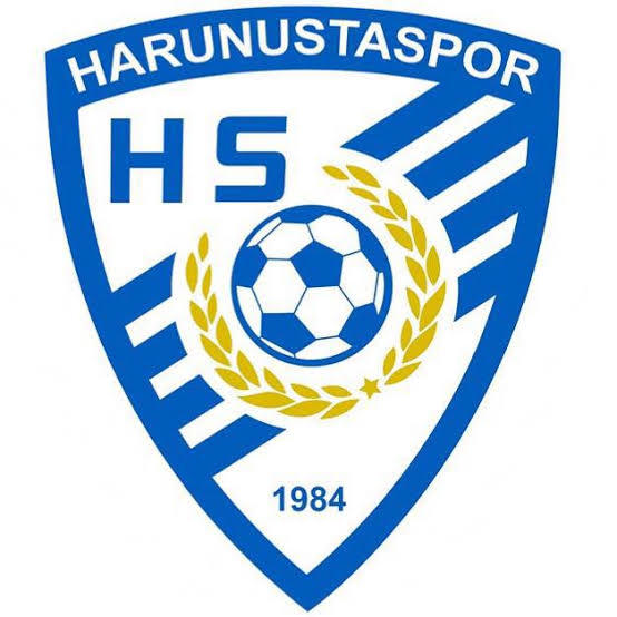 Bitcoin ile Transfer Yapan İlk Takım: Harunustaspor!