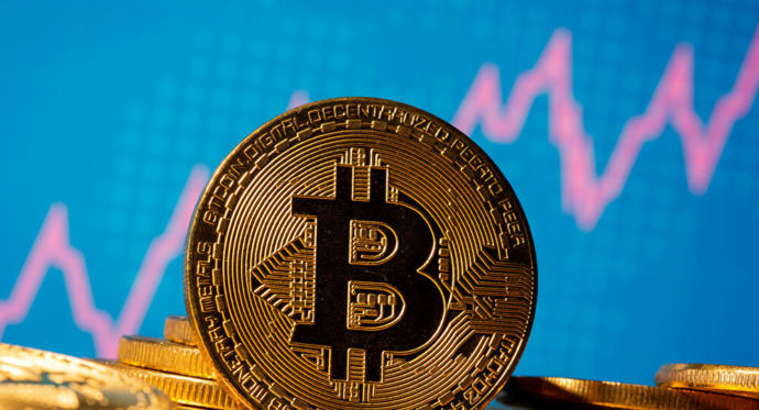 Dijital Paralar ve Bitcoin Hakkındaki Şehir Efsaneleri