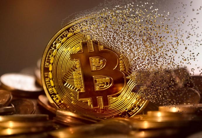 Dijital Paralar ve Bitcoin Hakkındaki Şehir Efsaneleri