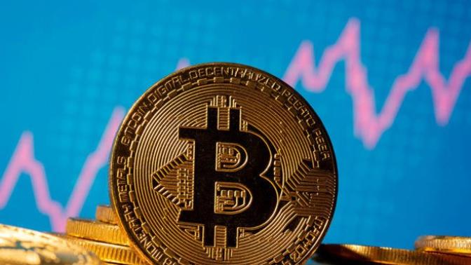 Dijital Paralar ve Bitcoin Hakkındaki Şehir Efsaneleri