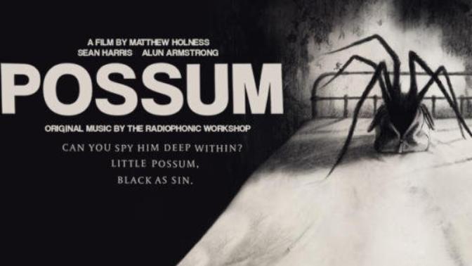Zihnin Derinliğindeki Karmaşık Bilinçaltı: Possum