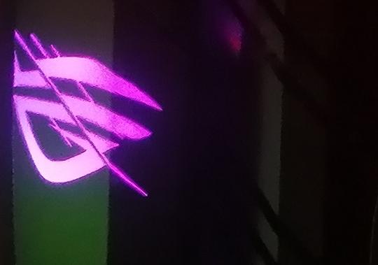 Asus ROG Strix B550-F Gaming Anakart