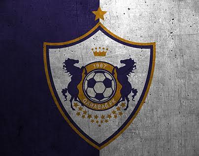 Evinden Uzakta: Karabağ FK!